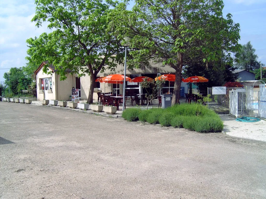 de-mambre-paray-le-monial-kywkh