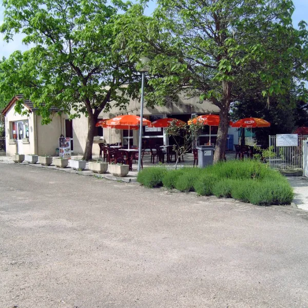De Mambré