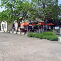 de-mambre-paray-le-monial-kywkh