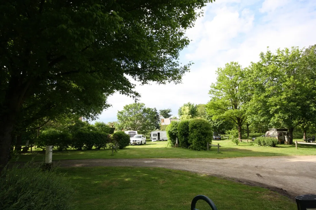 de-mambre-paray-le-monial-mi3wk