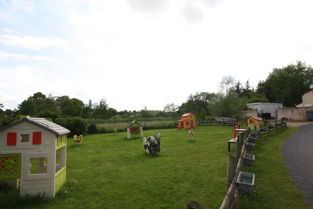 de-mambre-paray-le-monial-wowqo