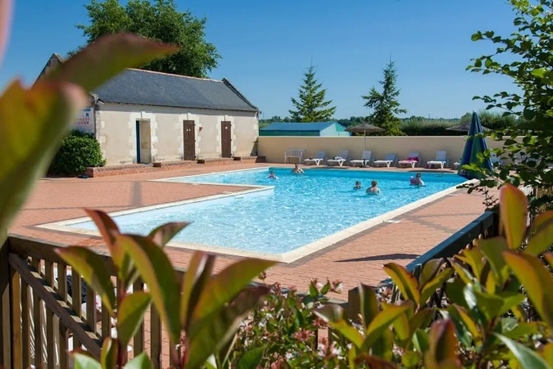 domaine-de-letang-brissac-quince-maine-et-loire-0w6fx