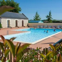 domaine-de-letang-brissac-quince-maine-et-loire-0w6fx