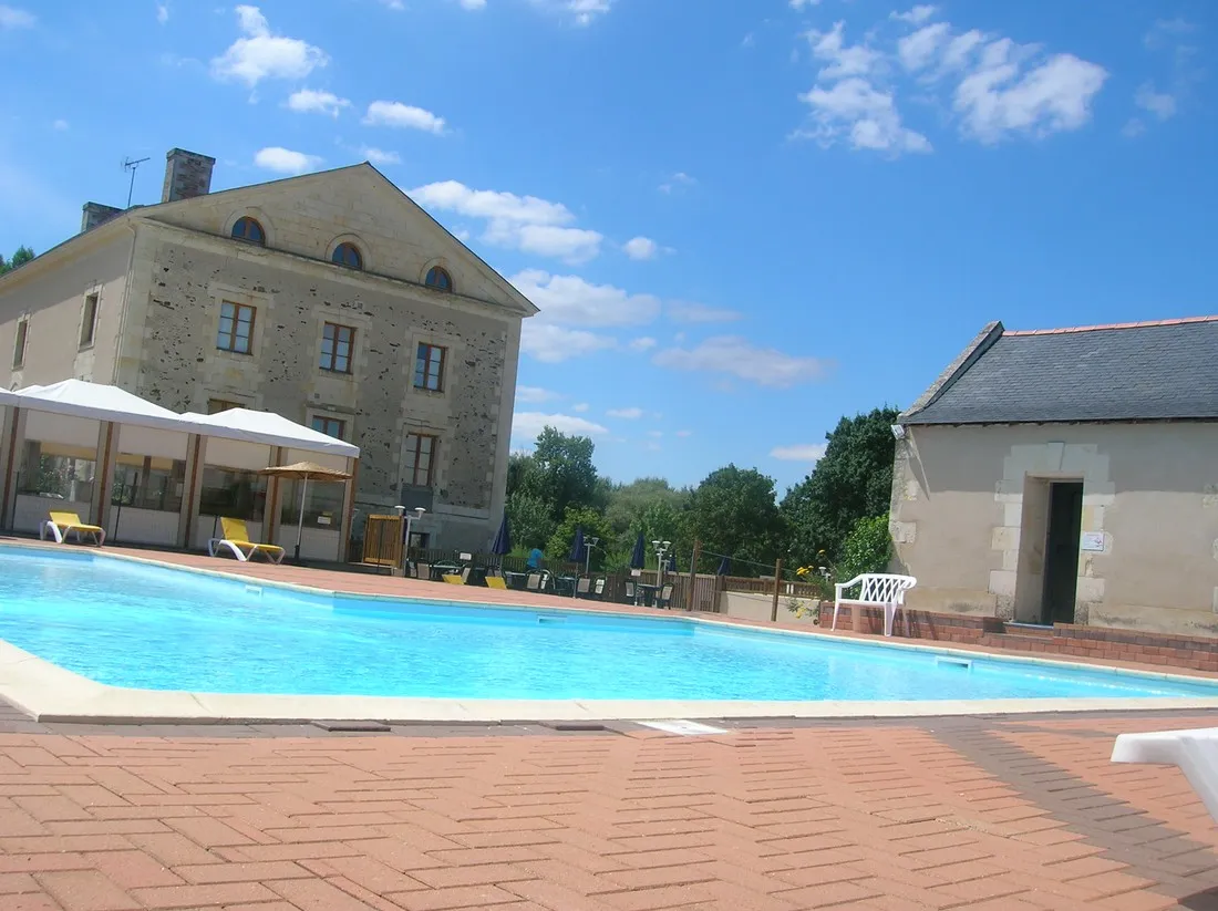domaine-de-letang-brissac-quince-maine-et-loire-p9ntt
