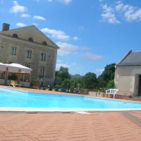 domaine-de-letang-brissac-quince-maine-et-loire-p9ntt