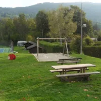 camping-municipal-lac-et-montagne-verchaix-638hy