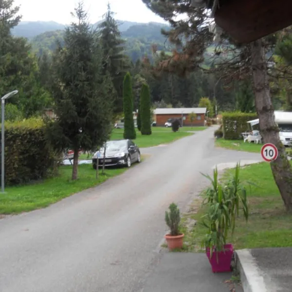 camping-municipal-lac-et-montagne-verchaix-aidid