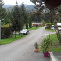 camping-municipal-lac-et-montagne-verchaix-aidid