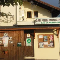 camping-municipal-lac-et-montagne-verchaix-d5t1z