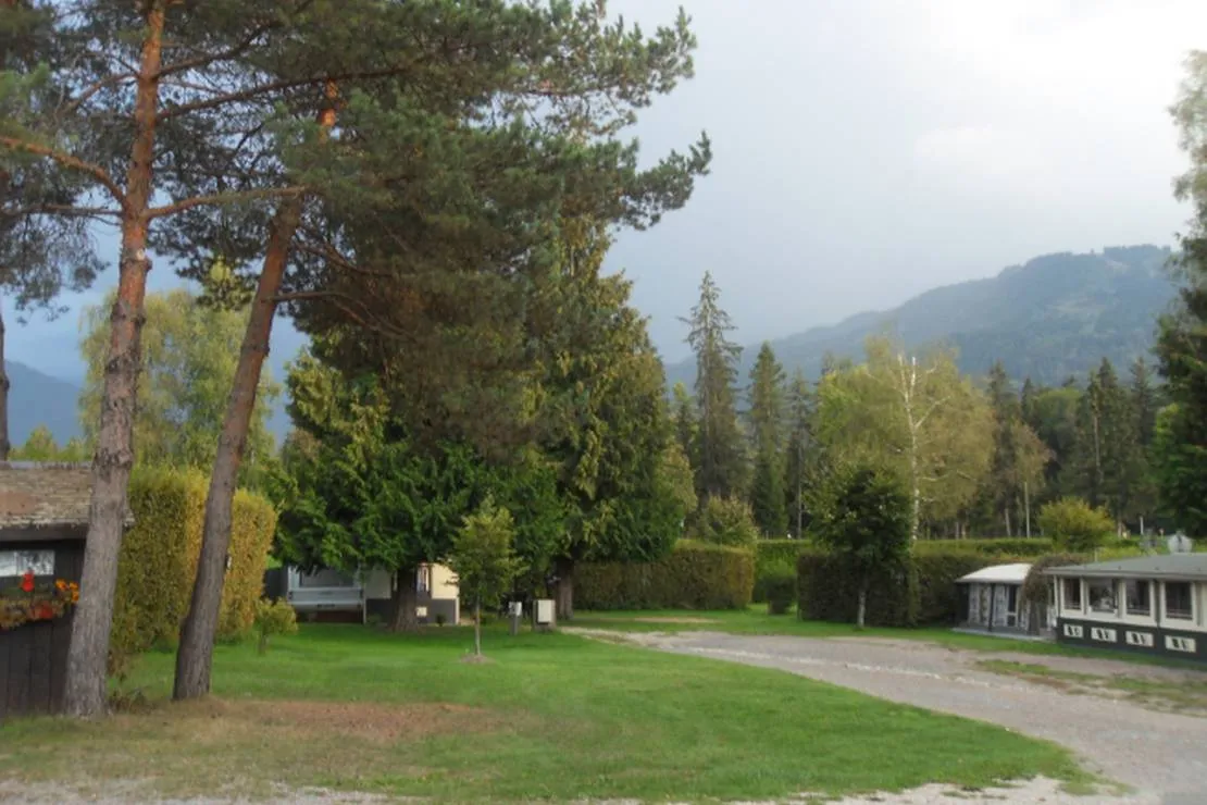 camping-municipal-lac-et-montagne-verchaix-drr7f