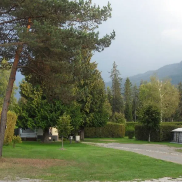 camping-municipal-lac-et-montagne-verchaix-drr7f