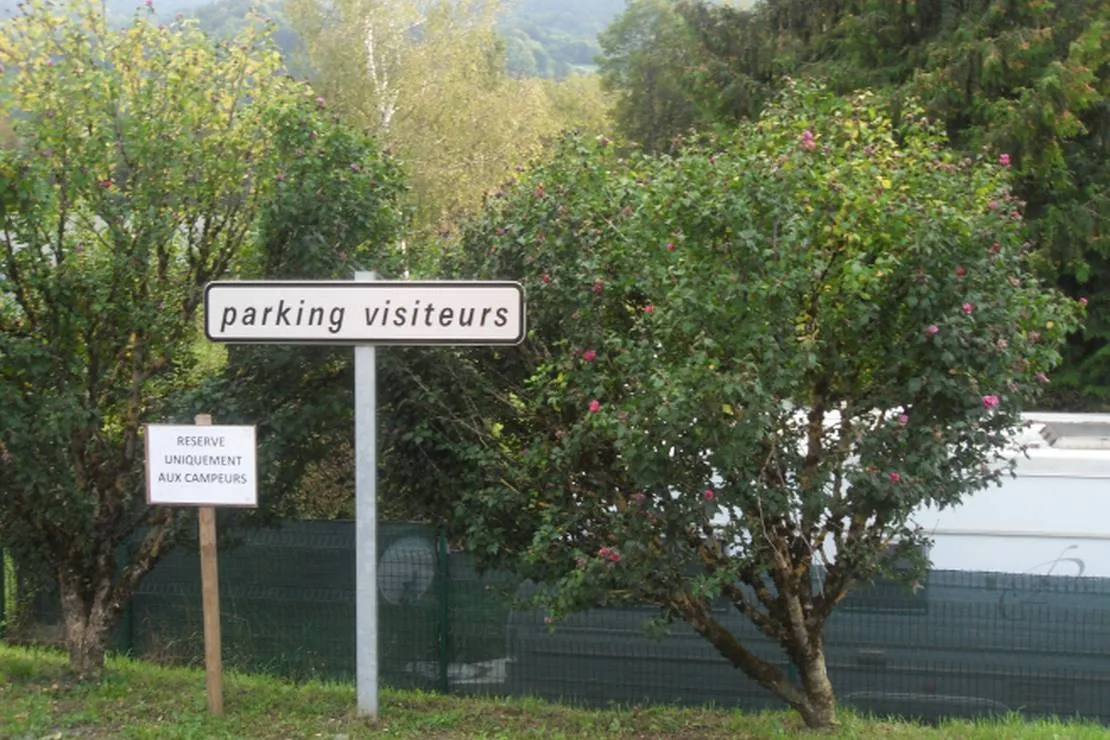 camping-municipal-lac-et-montagne-verchaix-ffgbs