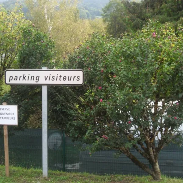 camping-municipal-lac-et-montagne-verchaix-ffgbs