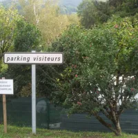 camping-municipal-lac-et-montagne-verchaix-ffgbs