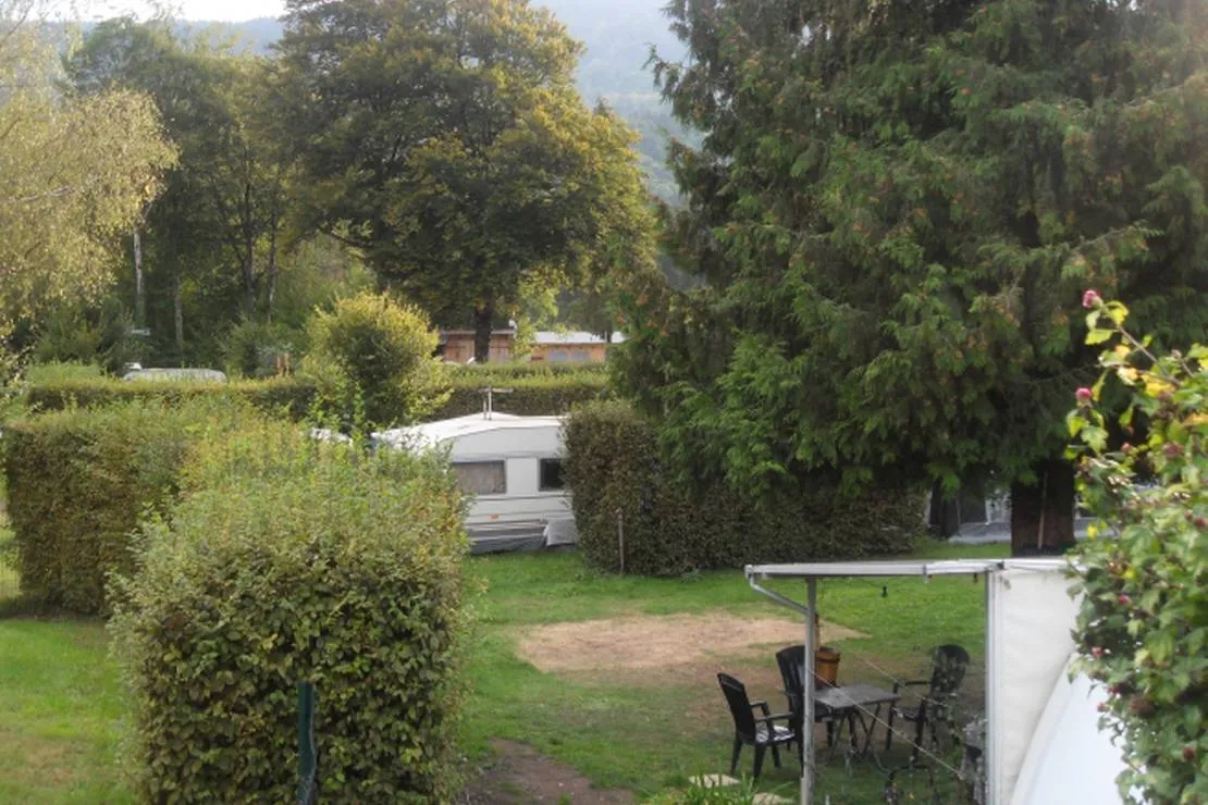 camping-municipal-lac-et-montagne-verchaix-ik0tc