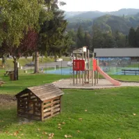 camping-municipal-lac-et-montagne-verchaix-vwyox