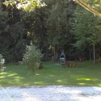 La Bruyere