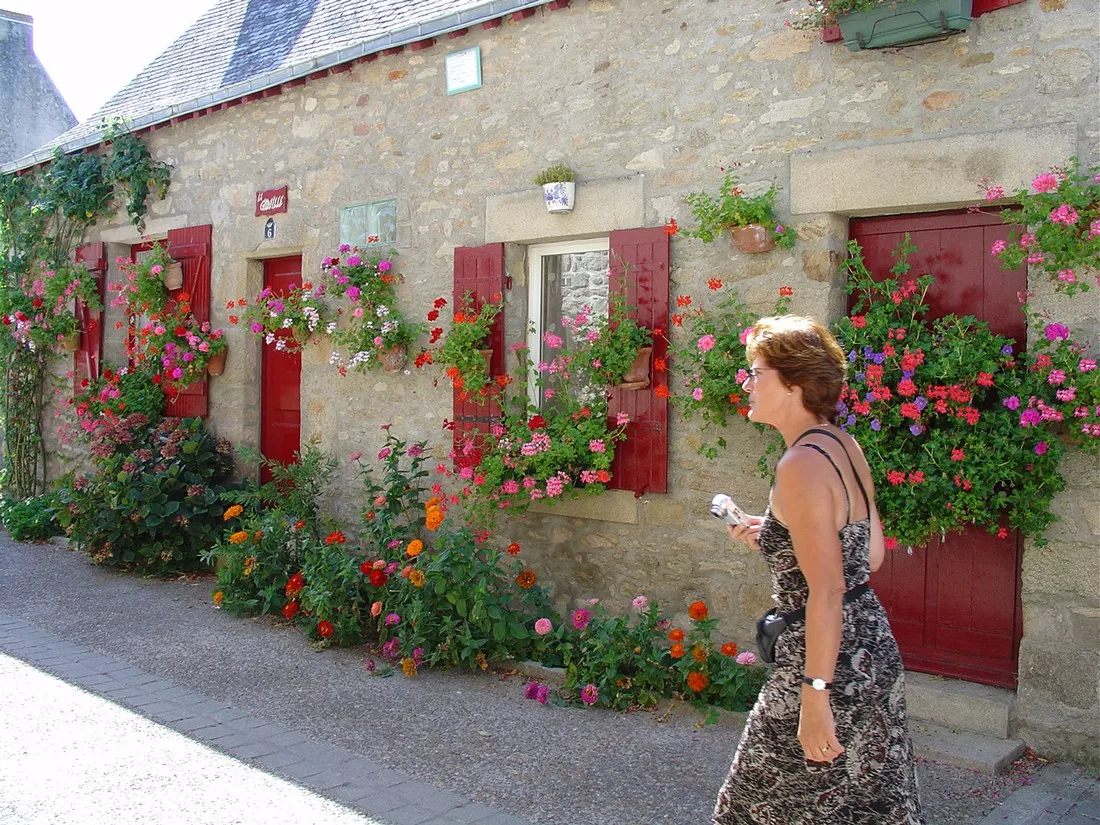 tremondec-guerande-loire-atlantique-smunm