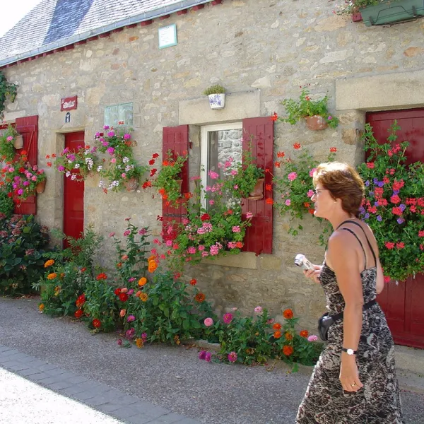 tremondec-guerande-loire-atlantique-smunm