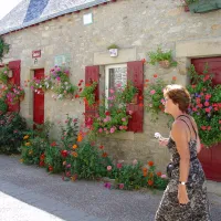 tremondec-guerande-loire-atlantique-smunm