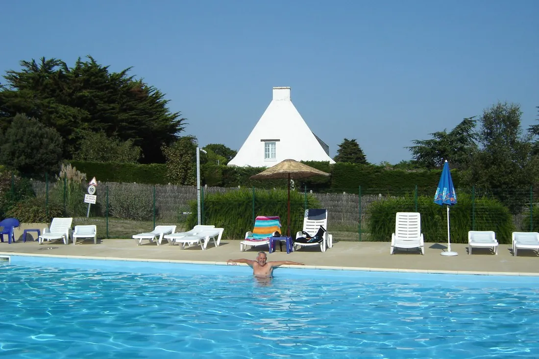 tremondec-guerande-loire-atlantique-wfmsp