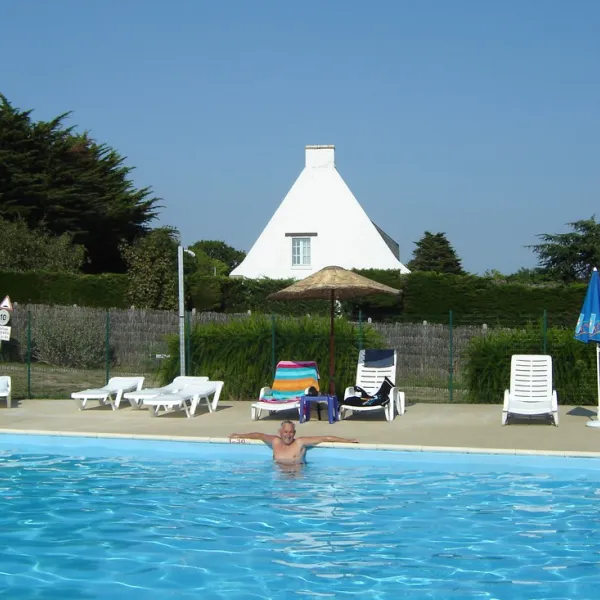tremondec-guerande-loire-atlantique-wfmsp