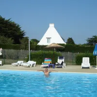 Trémondec