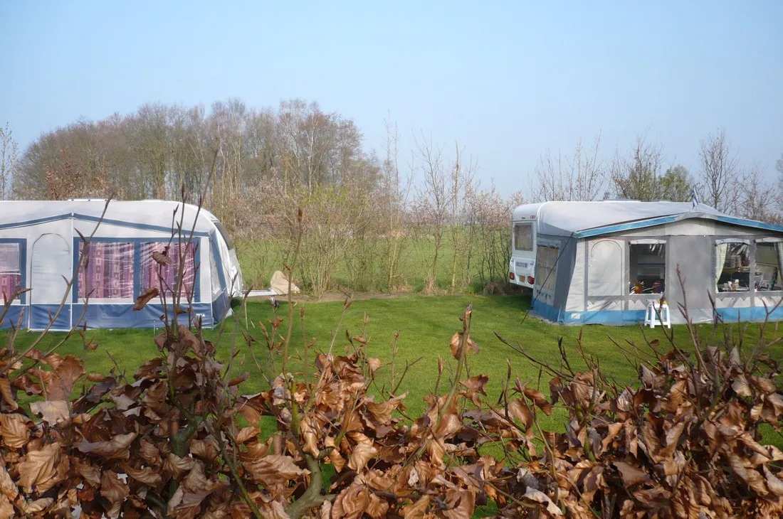 minicamping-t-swinkeltje-bergeijk-2cims