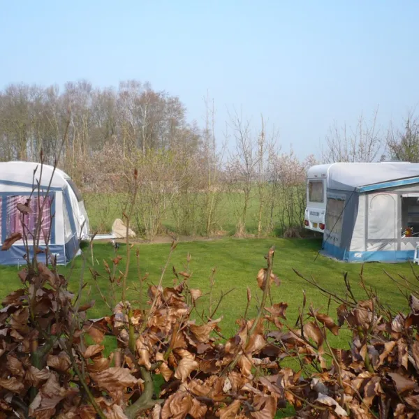 minicamping-t-swinkeltje-bergeijk-2cims
