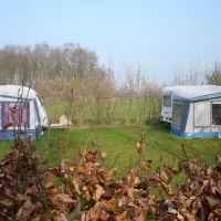 minicamping-t-swinkeltje-bergeijk-2cims