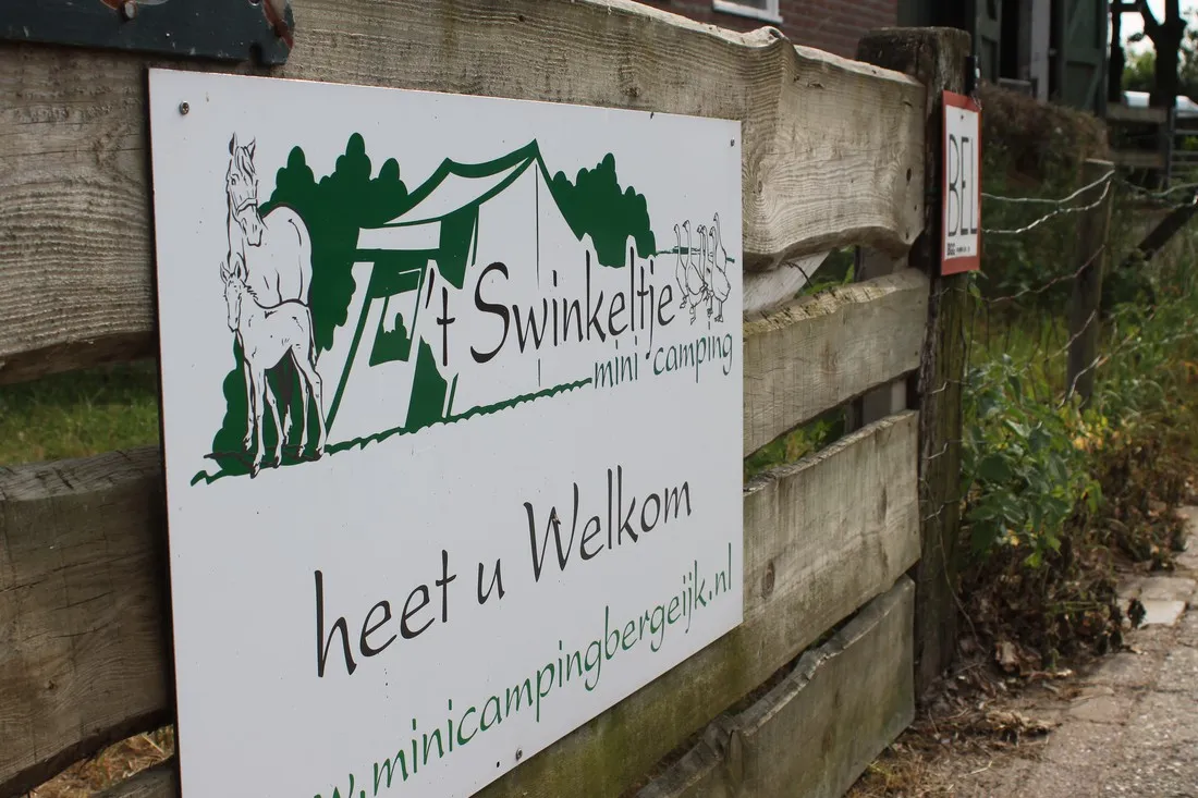 minicamping-t-swinkeltje-bergeijk-dnqpc