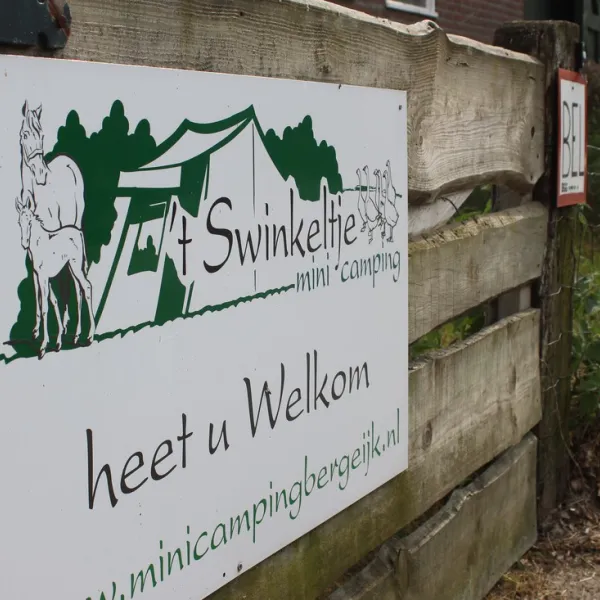 minicamping-t-swinkeltje-bergeijk-dnqpc