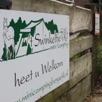 minicamping-t-swinkeltje-bergeijk-dnqpc