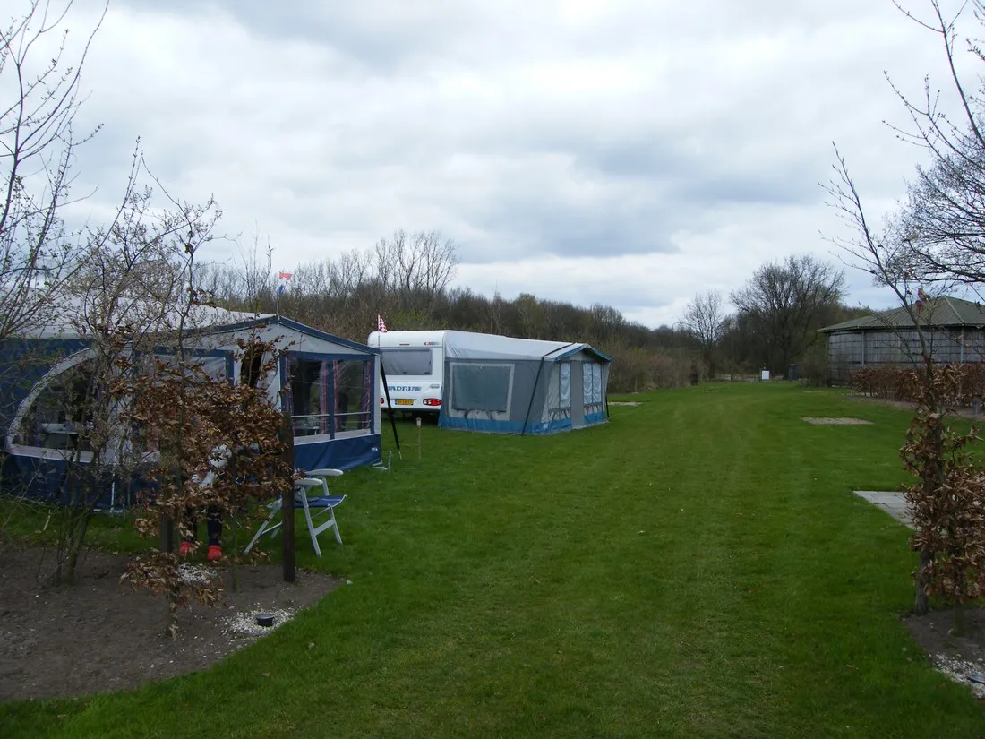 minicamping-t-swinkeltje-bergeijk-z9qrx