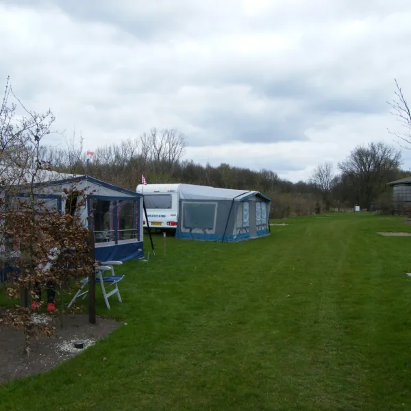 minicamping-t-swinkeltje-bergeijk-z9qrx