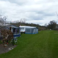 minicamping-t-swinkeltje-bergeijk-z9qrx
