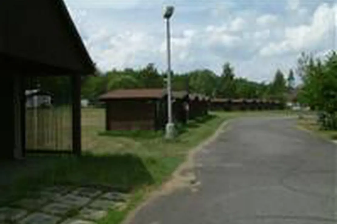 kemp-pavov-jihlava-stqlw