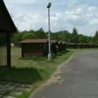 kemp-pavov-jihlava-stqlw