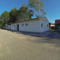 kemp-pavov-jihlava-xlvs2