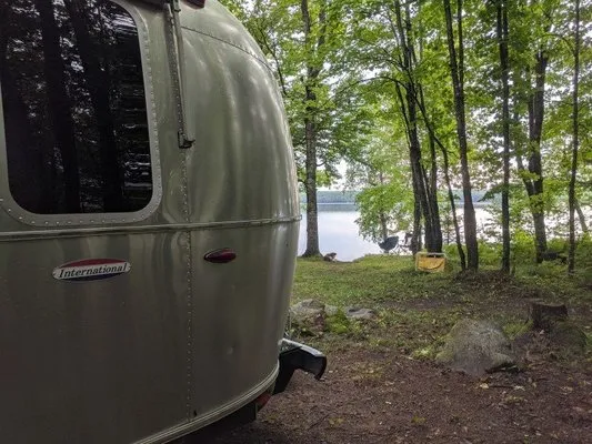 keyes-lake-campground-florence-1rhgw
