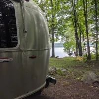 keyes-lake-campground-florence-1rhgw