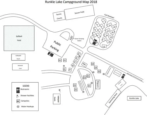 keyes-lake-campground-florence-6hs7u