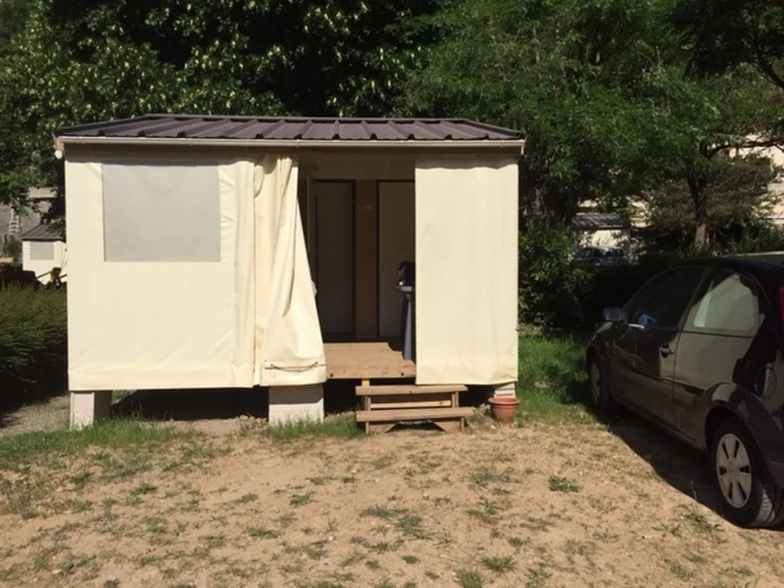 les-templiers-roquebilliere-15x8m