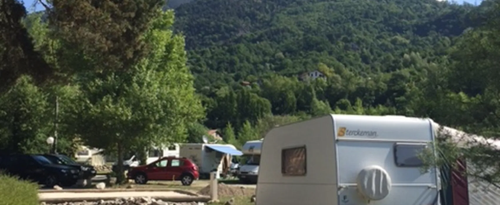 Les Templiers