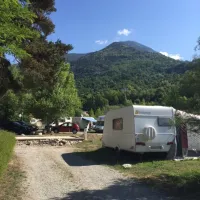 Les Templiers