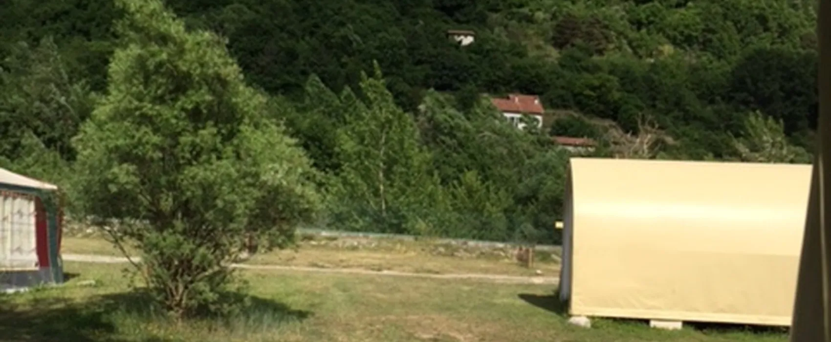 Les Templiers