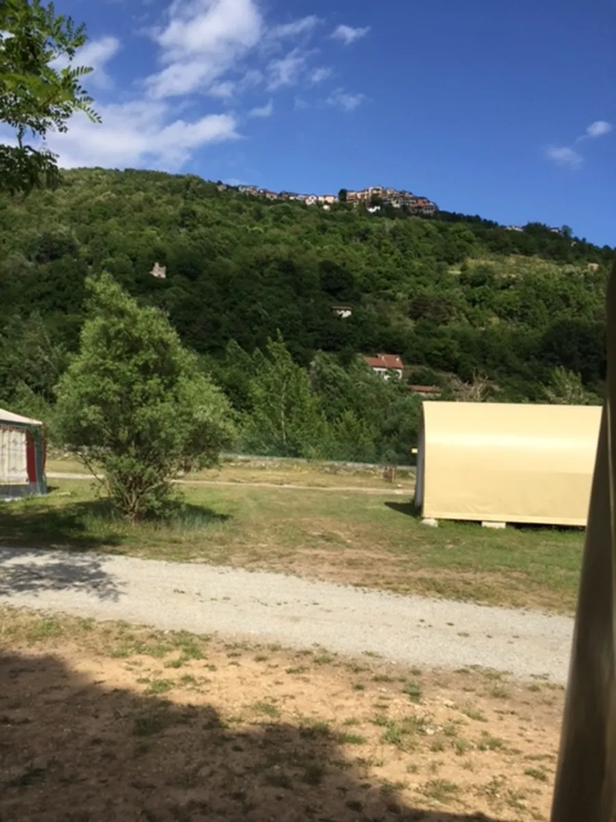 les-templiers-roquebilliere-f2r8d