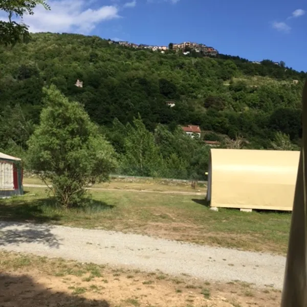 les-templiers-roquebilliere-f2r8d