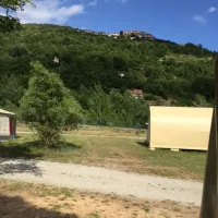 les-templiers-roquebilliere-f2r8d