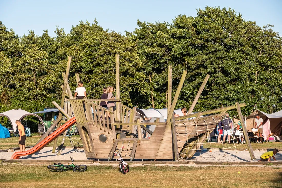 cupido-terschelling-vaqyh